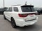 2026 Dodge Durango DURANGO GT PREMIUM AWD HEMI V8