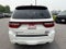 2026 Dodge Durango DURANGO GT PREMIUM AWD HEMI V8
