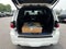 2026 Dodge Durango DURANGO GT PREMIUM AWD HEMI V8