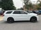 2026 Dodge Durango DURANGO GT PREMIUM AWD HEMI V8