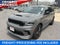 2026 Dodge Durango DURANGO GT PREMIUM AWD HEMI V8