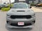 2026 Dodge Durango DURANGO GT PREMIUM AWD HEMI V8