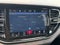 2026 Dodge Durango DURANGO GT PREMIUM AWD HEMI V8
