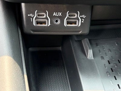 2026 Dodge Durango DURANGO GT PREMIUM AWD HEMI V8