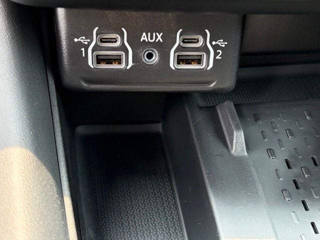 2026 Dodge Durango DURANGO GT PREMIUM AWD HEMI V8