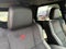 2026 Dodge Durango DURANGO GT PREMIUM AWD HEMI V8