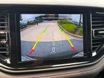 2026 Dodge Durango DURANGO GT PREMIUM AWD HEMI V8