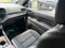 2026 Dodge Durango DURANGO GT PREMIUM AWD HEMI V8