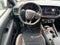 2026 Dodge Durango DURANGO GT PREMIUM AWD HEMI V8