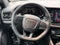 2026 Dodge Durango DURANGO GT PREMIUM AWD HEMI V8