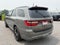 2026 Dodge Durango DURANGO GT PREMIUM AWD HEMI V8