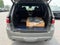 2026 Dodge Durango DURANGO GT PREMIUM AWD HEMI V8