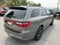 2026 Dodge Durango DURANGO GT PREMIUM AWD HEMI V8