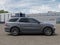 2026 Dodge Durango DURANGO GT PREMIUM AWD HEMI V8