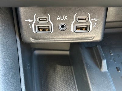 2026 Dodge Durango DURANGO GT PREMIUM AWD HEMI V8