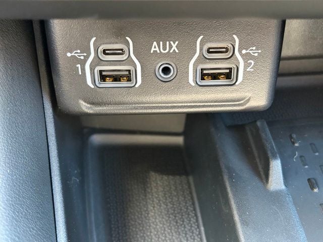 2026 Dodge Durango DURANGO GT PREMIUM AWD HEMI V8