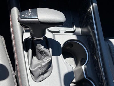 2026 Dodge Durango DURANGO GT PREMIUM AWD HEMI V8