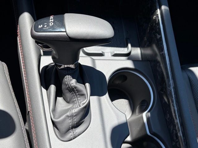 2026 Dodge Durango DURANGO GT PREMIUM AWD HEMI V8