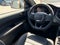 2026 Dodge Durango DURANGO GT PREMIUM AWD HEMI V8