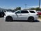 2026 Dodge Durango DURANGO GT PREMIUM AWD HEMI V8