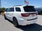 2026 Dodge Durango DURANGO GT PREMIUM AWD HEMI V8