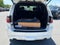 2026 Dodge Durango DURANGO GT PREMIUM AWD HEMI V8