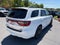2026 Dodge Durango DURANGO GT PREMIUM AWD HEMI V8