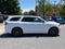 2026 Dodge Durango DURANGO GT PREMIUM AWD HEMI V8