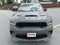 2026 Dodge Durango DURANGO GT PREMIUM AWD HEMI V8