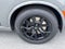 2026 Dodge Durango DURANGO GT PREMIUM AWD HEMI V8