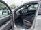 2026 Dodge Durango DURANGO GT PREMIUM AWD HEMI V8