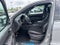 2026 Dodge Durango DURANGO GT PREMIUM AWD HEMI V8