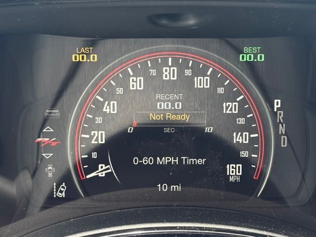 2026 Dodge Durango DURANGO GT PREMIUM AWD HEMI V8