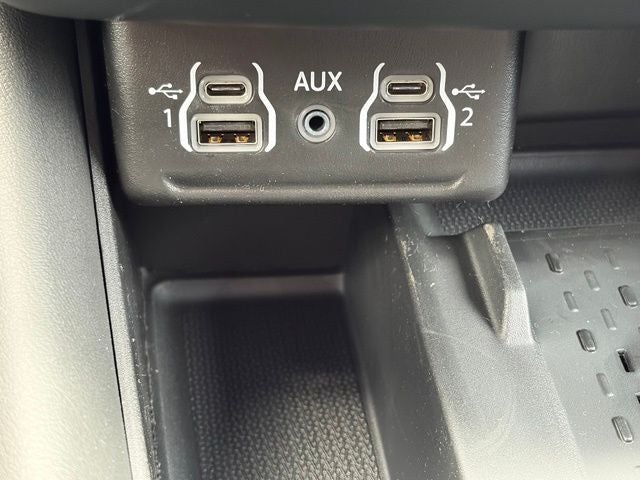 2026 Dodge Durango DURANGO GT PREMIUM AWD HEMI V8