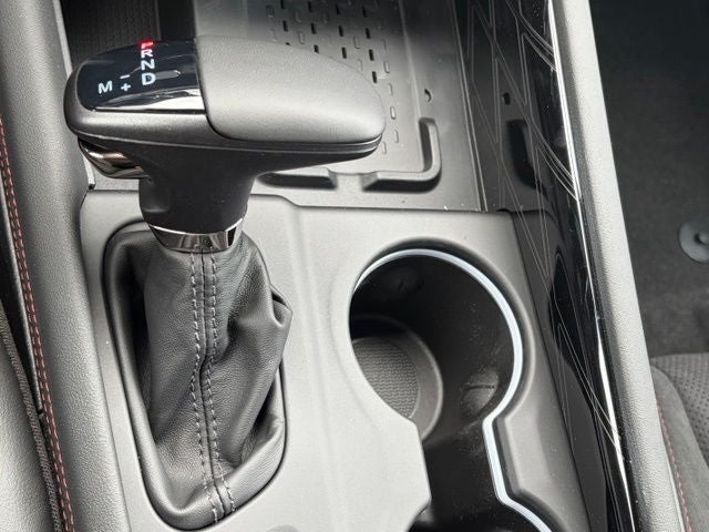 2026 Dodge Durango DURANGO GT PREMIUM AWD HEMI V8