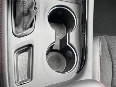 2026 Dodge Durango DURANGO GT PREMIUM AWD HEMI V8