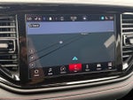 2026 Dodge Durango DURANGO GT PREMIUM AWD HEMI V8