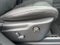 2026 Dodge Durango DURANGO GT PREMIUM AWD HEMI V8