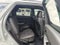 2026 Dodge Durango DURANGO GT PREMIUM AWD HEMI V8