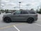 2026 Dodge Durango DURANGO GT PREMIUM AWD HEMI V8