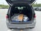 2026 Dodge Durango DURANGO GT PREMIUM AWD HEMI V8