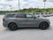 2026 Dodge Durango DURANGO GT PREMIUM AWD HEMI V8