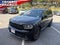 2017 Dodge Durango R/T AWD