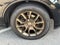 2017 Dodge Durango R/T AWD