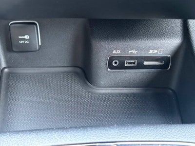 2017 Dodge Durango R/T AWD