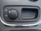 2017 Dodge Durango R/T AWD