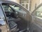 2017 Dodge Durango R/T AWD