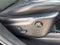 2017 Dodge Durango R/T AWD