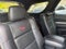 2017 Dodge Durango R/T AWD
