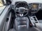2017 Dodge Durango R/T AWD